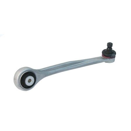 Uro Parts 08-14 Audi Control Arm, 8K0407505A 8K0407505A